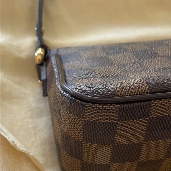 Louis Vuitton | Ravello PM - Picture 6 of 11